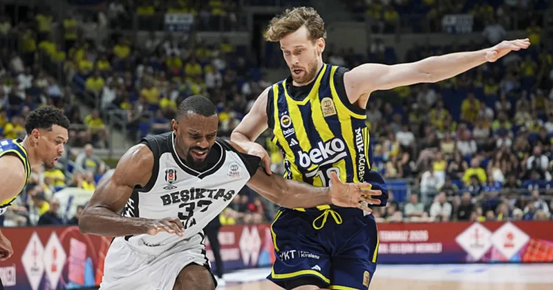 Mikael Jantunen: Önümüzde zorlu bir görev var!