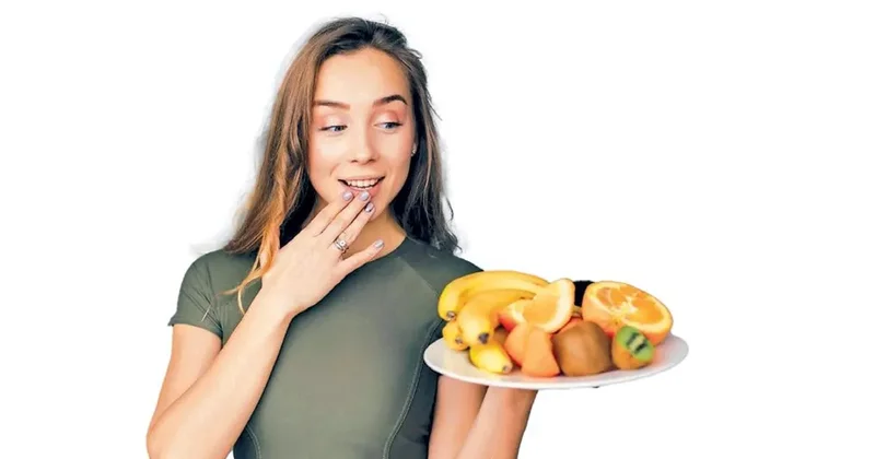 0 şeker zararlı!