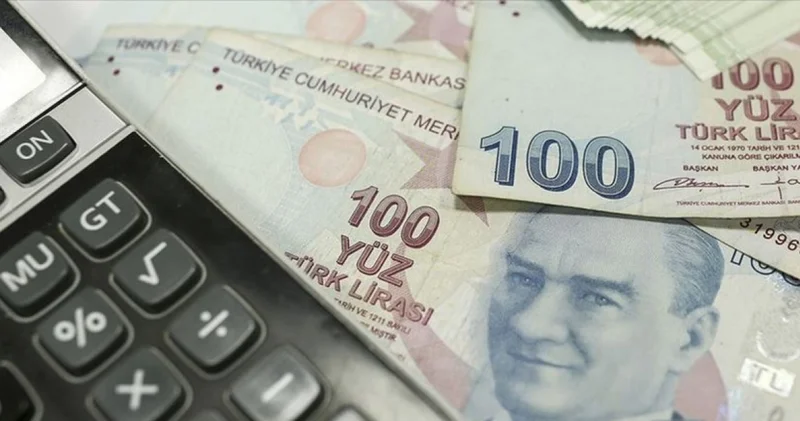 Kademeli emeklilik çıkacak mı? Erken emeklilik düzenlemesi ne zaman gelecek, Kademeli emeklilik şartları nelerdir?