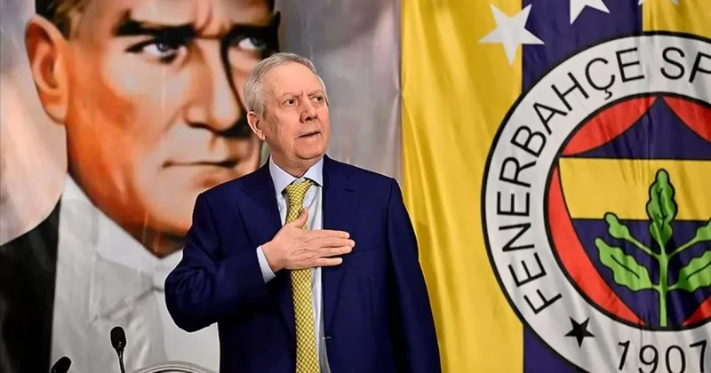 Transferde sona gelindi! Fenerbahçe tarihinin en pahalısı olacak