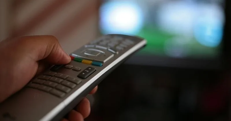GÜNÜN TV YAYIN AKIŞI LİSTESİ Bugün televizyonda hangi diziler, filmler, maçlar var? 16 Haziran 2026 Salı Kanal D, Show TV, TRT 1, ATV, Star TV, NOW, TV8 TV yayın akışı