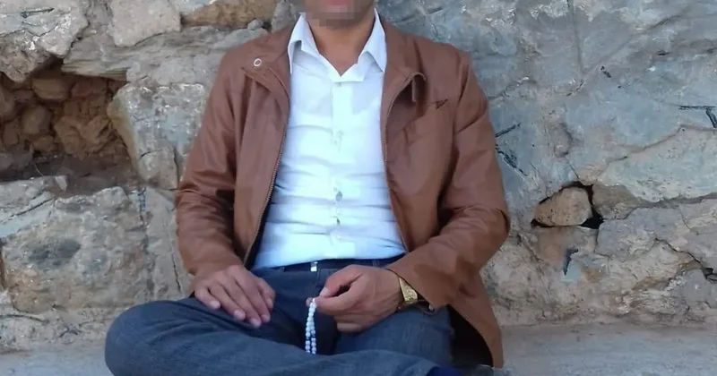 4 kişiyi öldürmüştü! Katliam yapan uzman çavuş hayatını kaybetti