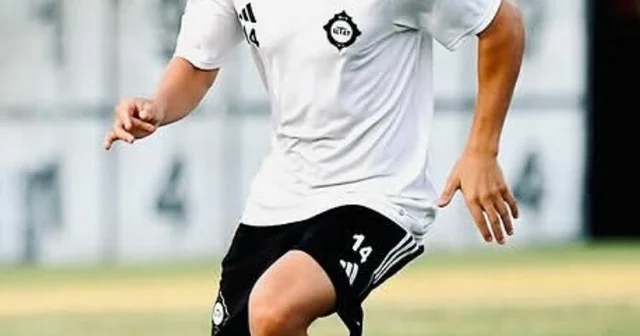 Altay da gözler Sani de olacak İzmir Haberleri Habertürk Yerel Haberler