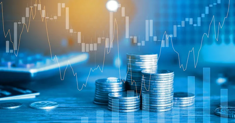 TÜİK açıkladı ciroda yıllık artış yüzde 35 i aştı