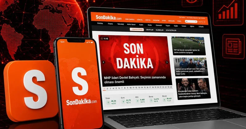 Reuters Dijital Haber Raporu yayınlandı: 2026 da da lider