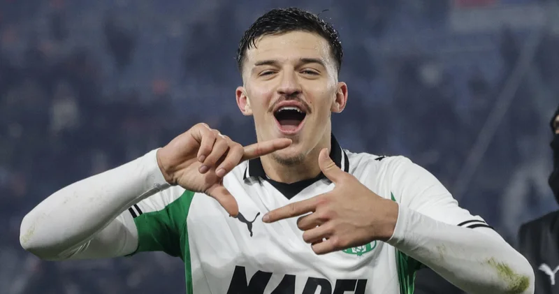 Son dakika: Fenerbahçe için Tarik Muharemovic iddiası!