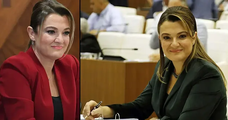 ANSET e üçüncü dalga operasyonu: 9 gözaltı