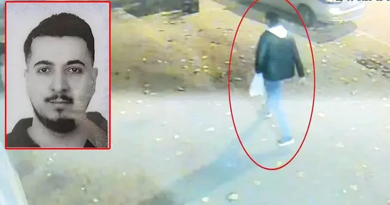 Kokoreççi önündeki cinayette azmettirici değerlendirmesi; 2 sanık için ağırlaştırılmış müebbet talebi