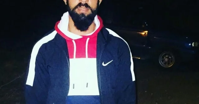 Kamyonete çarpan motosikletin alkollü ve ehliyetsiz sürücüsü öldü Mersin Haberleri Habertürk Yerel Haberler