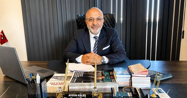 Petrol City AVM den 7 MW lık yeşil dönüşüm yatırımı Batman Haberleri Habertürk Yerel Haberler