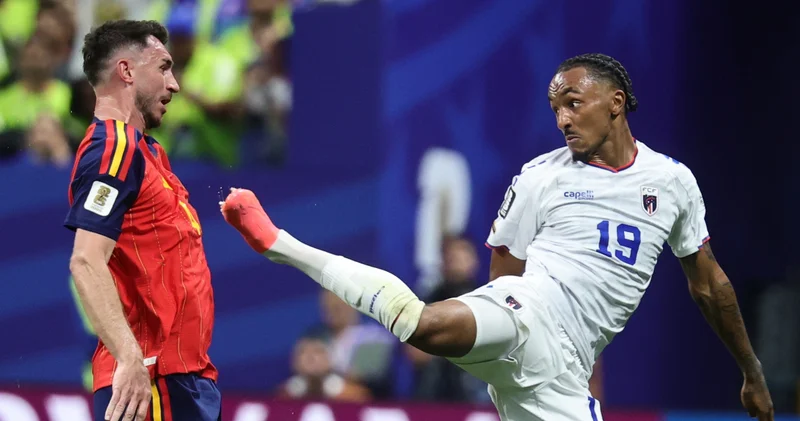 İngiltere, sakatlanan Tino Livramento nun yerine Trevoh Chalobah ı kadroya aldı