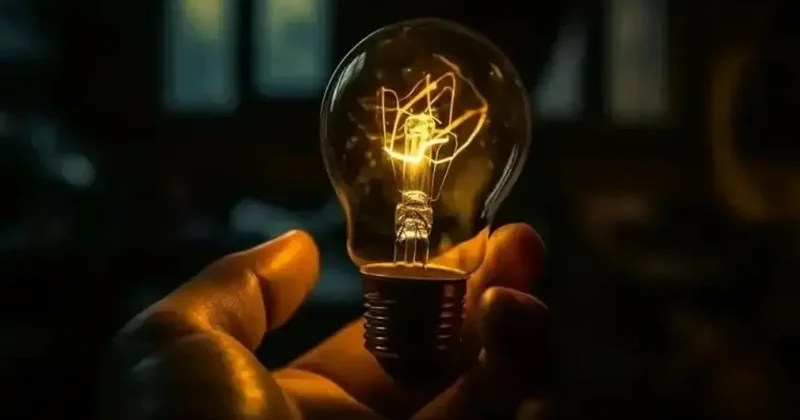 İstanbul da 21 ilçede elektrik kesintisi! 9 saat sürecek: Yarın sabah başlıyor
