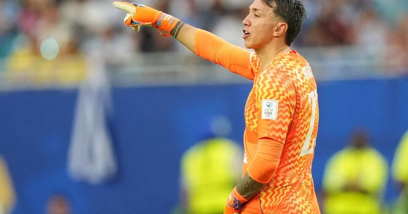 FIFA, Muslera için yapılan başvuruyu reddetti
