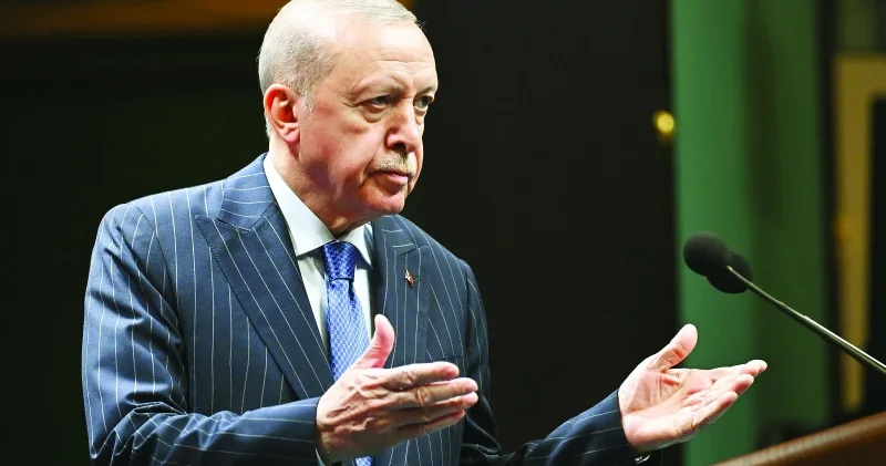 Katliam şebekesi barışa çomak sokmak istiyor Politika Haberleri