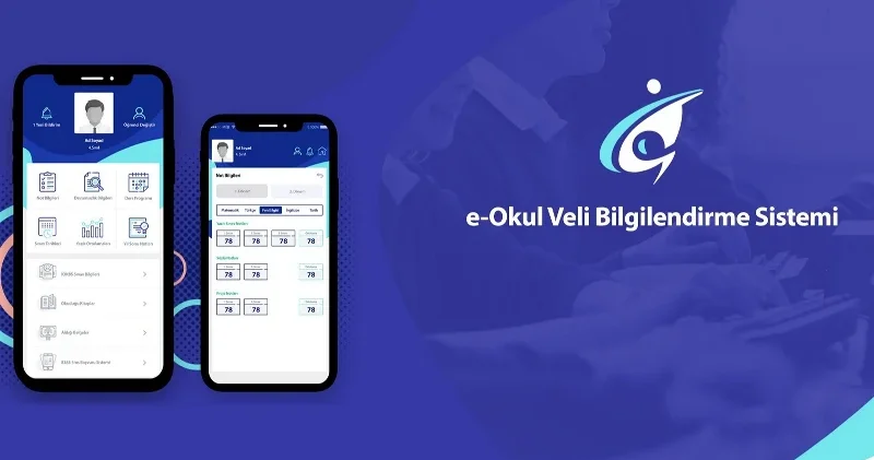 e Okul ne zaman kapanacak 2026, karne öncesi not girişi sona erecek mi? MEB e Okul VBS giriş ekranı Son Dakika Haberleri