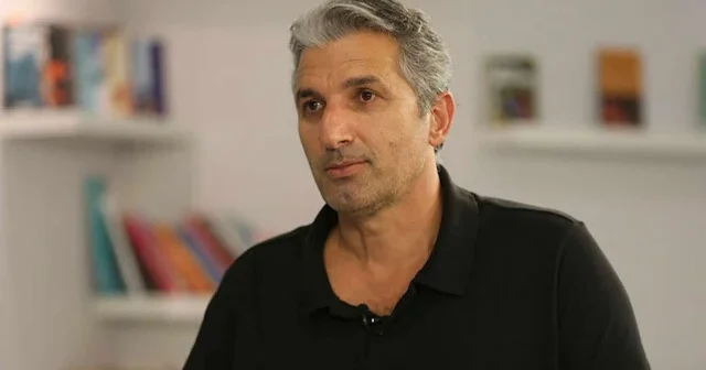 Nedim Şener’den Yazıcıoğlu davasıyla ilgili çarpıcı iddia: Araştıran ekip sürüldü VİDEO İZLE
