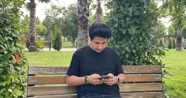 Osmaniye haberleri Sistemde fotoğrafını görünce dünyası başına yıkıldı! Adım atmaya korkuyor 16 Haziran 2026