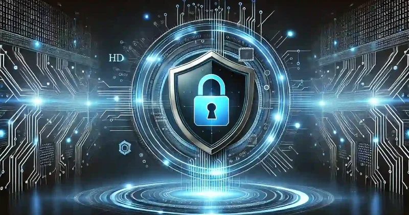 Suç işleyen VPN e saklanamayacak: 30 milyon lira para cezası geliyor Yerel Gündem Haberleri