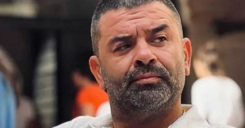 Belirtisi yoktu, bir anda hayati risk ortaya çıktı: Ünlü oyuncu ameliyata alındı Sözcü Gazetesi