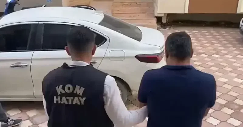65 ilde mali suç örgütlerine operasyon: 346 gözaltı kararı