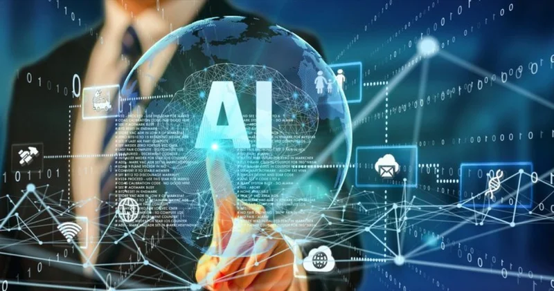 Yapay zeka iş dünyasında yeni eşitsizlik alanı oldu