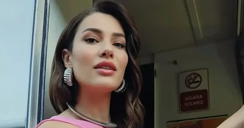 Hayatları bir anda sona erdi: Kalp krizinde hayatını kaybeden ünlüler