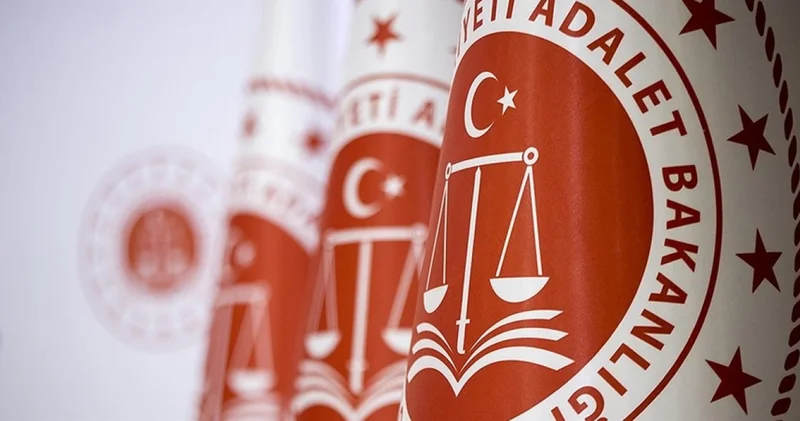 ADALET BAKANLIĞI PERSONEL ALIMI 2026 Adalet Bakanlığı 15 bin personel alımı başvuruları ne zaman, nereden yapılır? Adalet Bakanlığı Branş ve kadro dağılımı