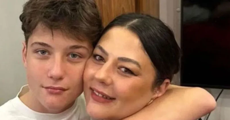 Atlas’ın ailesini tehdide 30 yıl hapis istemi