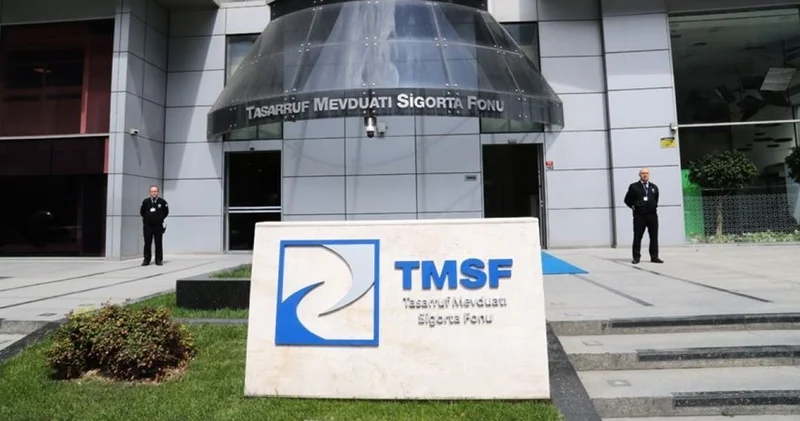 ABD deki FETÖ davasını TMSF kazandı
