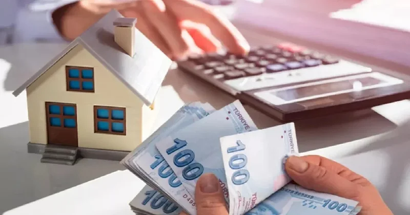 Vakıf işletmelerine KDV düzenlemesi yeniden belirlendi