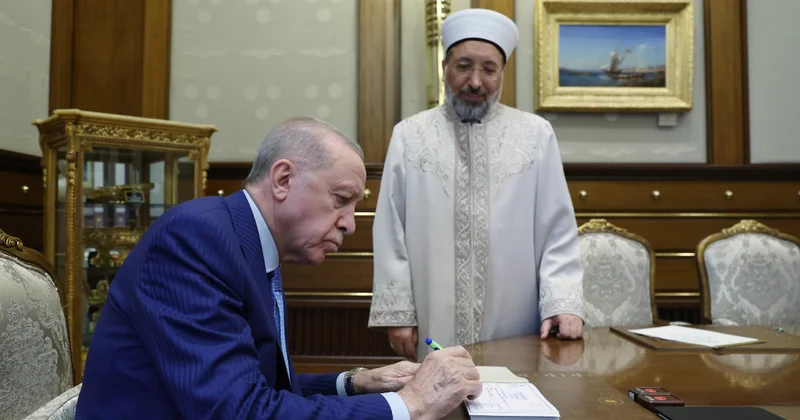 ‘Kara kutu’ 2 milyar kâr etti Sözcü Gazetesi