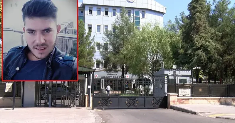 Kayıp dosyası, cinayete döndü; 8 sanık için ağırlaştırılmış müebbet istemi