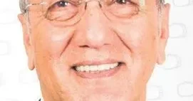 YAVUZ DONAT ‘Kimseye etmem şikâyet.....’