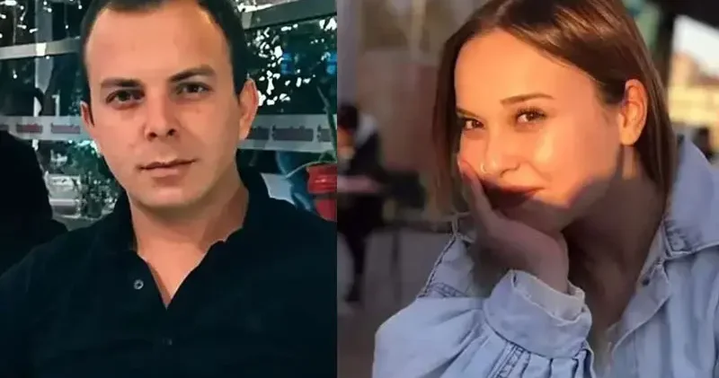 Yağmur un ölümü ile ilgili davada sevgilisi için ağırlaştırılmış müebbet talebi