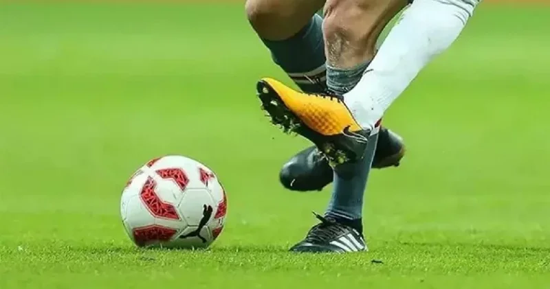 Göztepe açıkladı! Resmen takımdan ayrıldı Futbol Haberleri