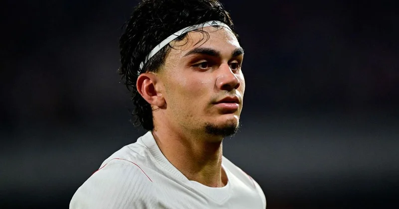 Can Uzun dan Galatasaraylıları yakından ilgilendiren açıklama