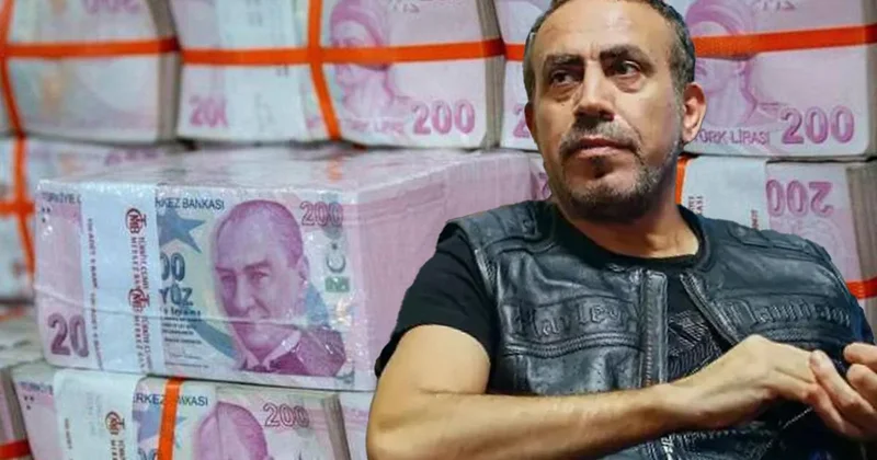 Haluk Levent in tutuklandığı soruşturmada savcılıktan yeni tespitler! Sevk yazısı ortaya çıktı