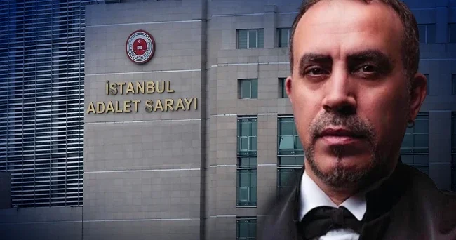Ahbap soruşturması: Çiğdem Acil ve Ceyda Köse dahil 11 şüpheli adliyede