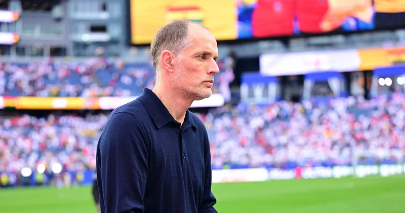 Thomas Tuchel: Hiçbir pişmanlığım yok