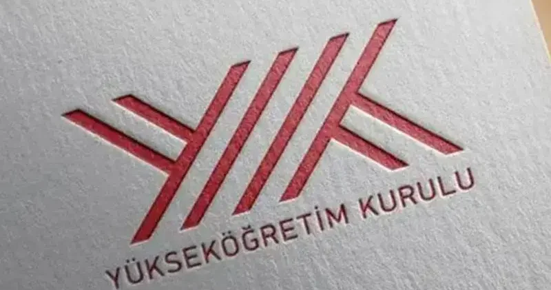 YÖK ün, depremzede öğrencilere tanıdığı özel öğrencilik hakkı bir yıl daha uzatıldı