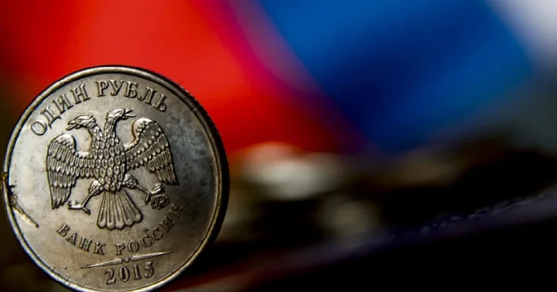 Rusya 2026 federal bütçe harcama planında 1 trilyon ruble artışa gitti