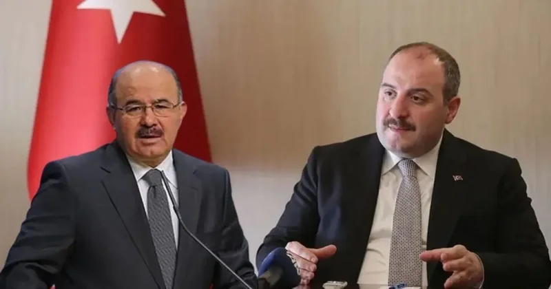 AKP liler arasında 15 Temmuz gerilimi sürüyor: Ağır suçlamalar peş peşe geldi Sözcü Gazetesi