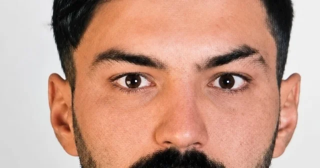 Uyuşturucu etkisindeki kişi çıkan tartışmada öldürüldü Adana Haberleri Habertürk Yerel Haberler