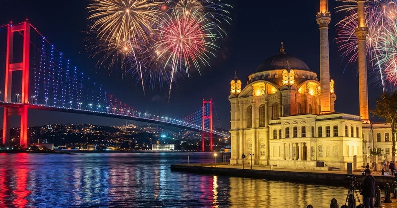 İstanbul da yasak bugün başladı: 3 ay boyunca satılamayacak ve kullanılamayacak Sözcü Gazetesi