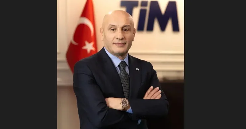 E ihracat, Türkiye nin yeni büyüme gücü oldu