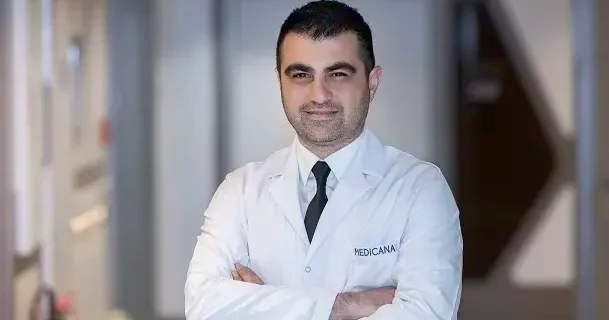 ‘Kontrolsüz testosteron kullanımı kısırlığa neden olabilir’