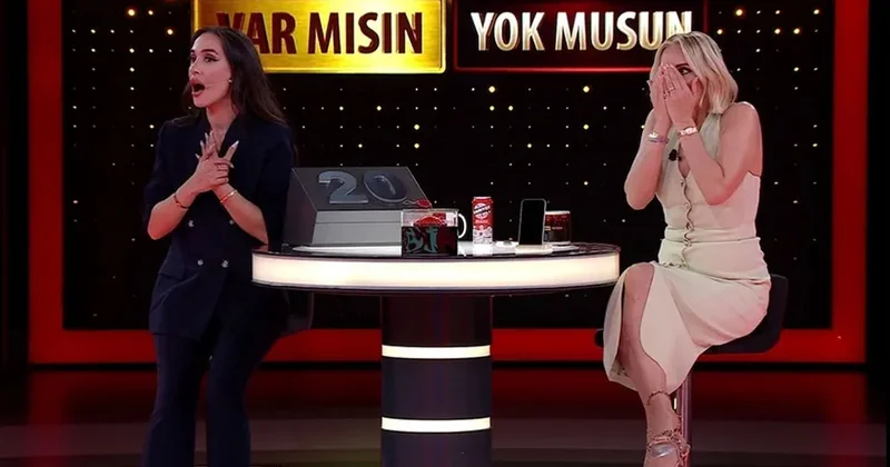 Çağrı merkezinde çalışıyordu, yarışmaya katıldı: Rekor para ödülü kazandı Sözcü Gazetesi