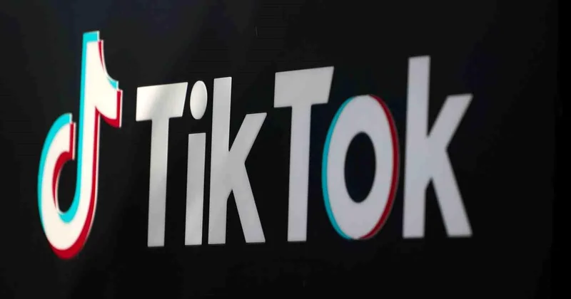 İngiltere den TikTok a çocuk koruma soruşturması