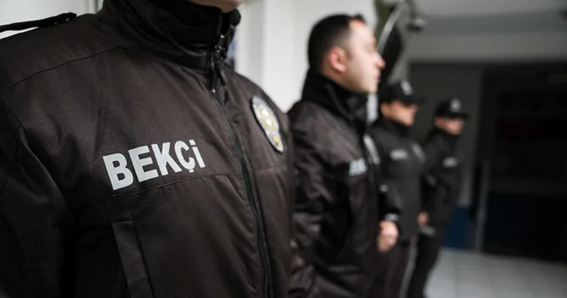 BEKÇİ ALIMI YAPILACAK MI? 2026 bekçi alımı şartları neler? Bu yıl bekçi alımı olacak mı?