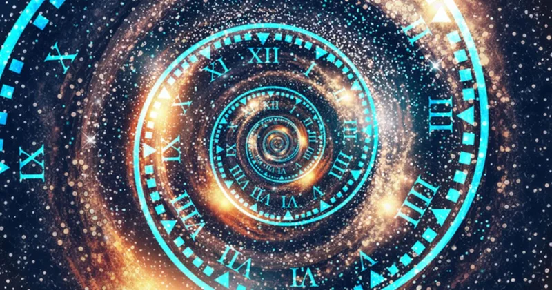 MERKÜR RETROSU NE ZAMAN BİTİYOR? 2026 Temmuz Merkür Retrosu hangi gün bitecek, kaç gün sürecek? Merkür Retrosu hangi burçları, nasıl etkileyecek?